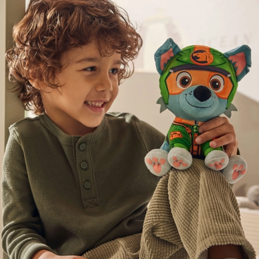 Biztonságos választás 3 éves kortól