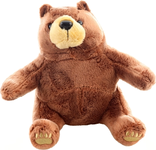 Ideális 18 cm-es méret