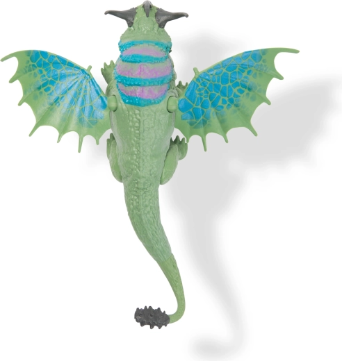 Autentikus részletek és textúrák