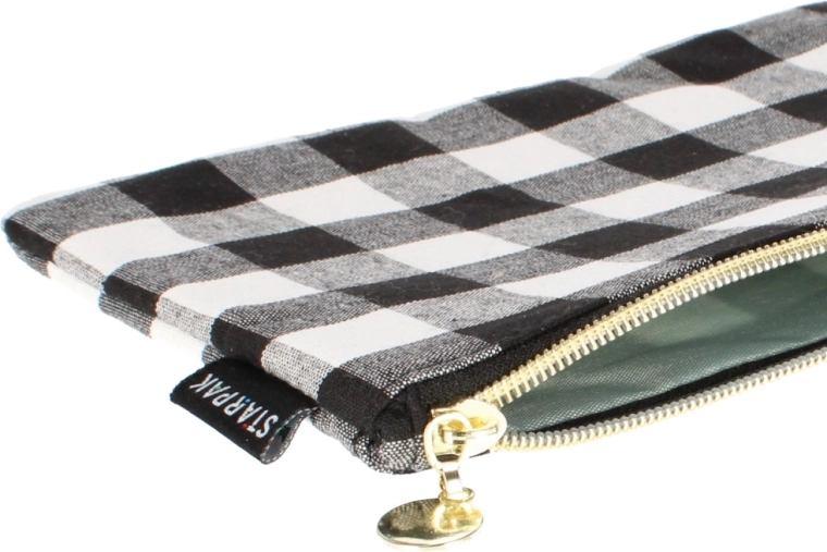 Kompakt méret minden táskába