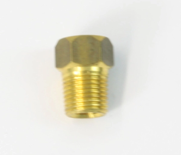 JAMARA M5x0,45F–1/8M adapter – 1 darab