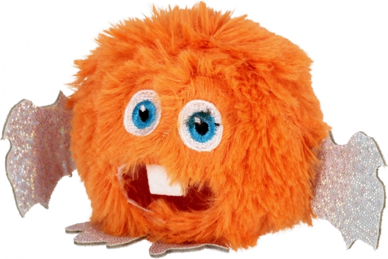 Antistressz gyurmázás