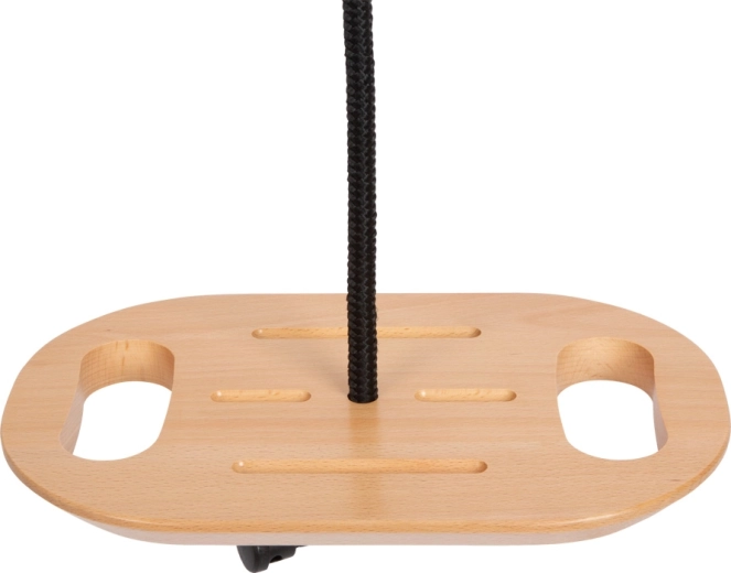 Tartós anyagok otthonra és kertbe