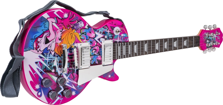 Kényelmes játék állva