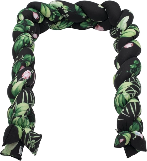 Egyszerű rögzítés és variálhatóság