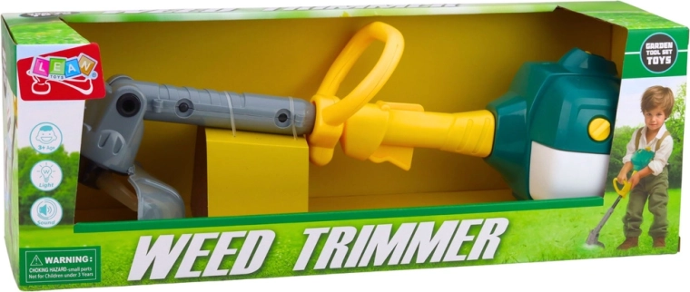 Könnyű és könnyen kezelhető