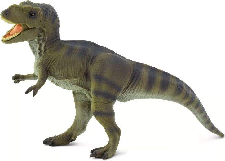 Safari Ltd. tyrannosaurus rex figura