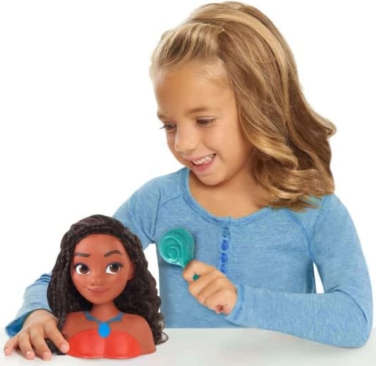 Szórakozás és készségfejlesztés