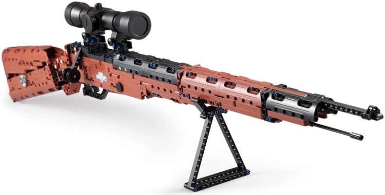 Valósághű megjelenés és részletek