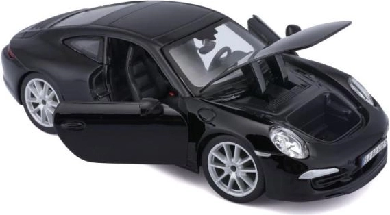 Élethű, nyitható részek