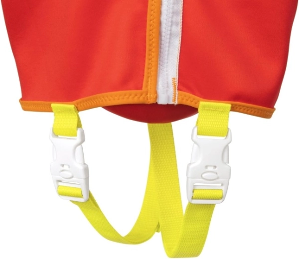 Biztos zárás és beállítás