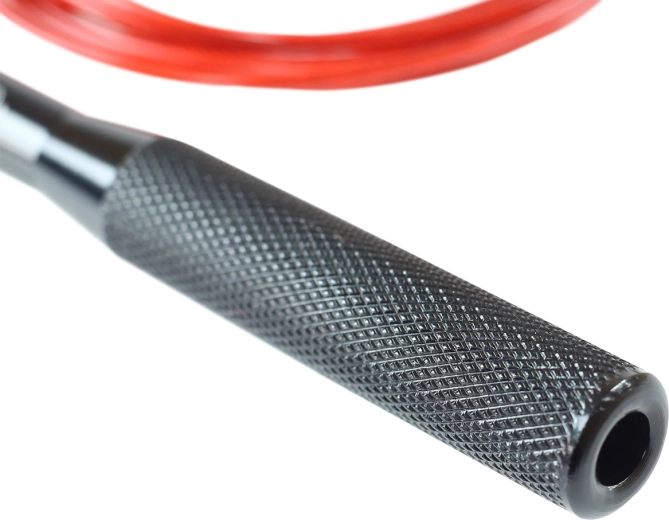 Biztos fogás, könnyű kivitel