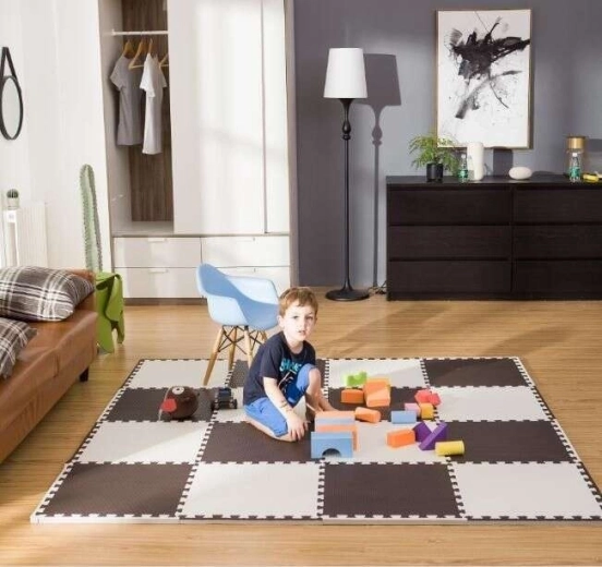 Stílusos, semleges színek bármely enteriőrbe