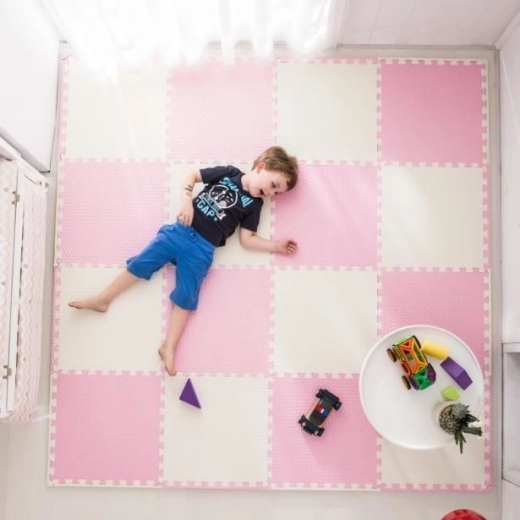 Egyszerű bővíthetőség nagyobb felületre