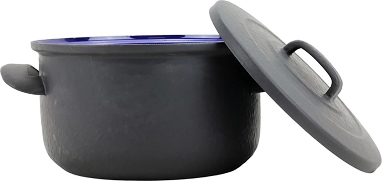 Higiénikus, tartós és könnyen tisztítható