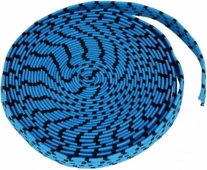 Rugalmas és tartós kivitel