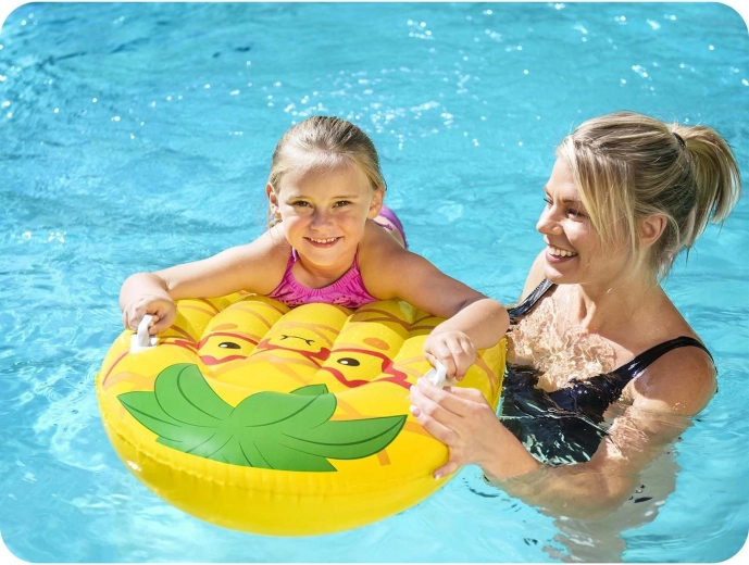 Könnyű, kompakt és utazásra kész