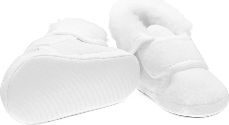 Könnyű és kíméletes a gyerek lábakhoz