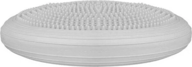 Masszázstüskék a jobb vérkeringésért