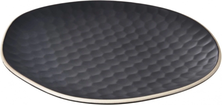 Minőségi kőedény mindennapi használatra