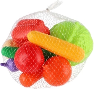 Praktikus tárolóháló