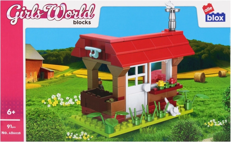 Kompakt méret a könnyű kiállításhoz