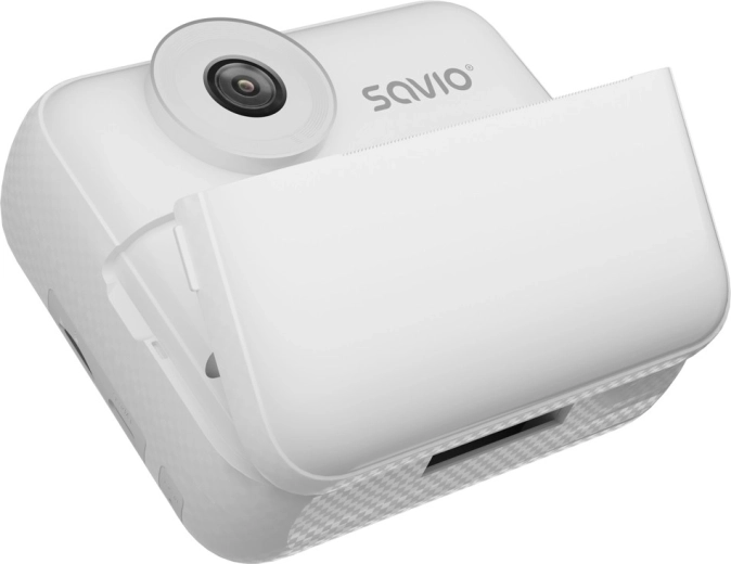 Azonnali hőnyomtatás tinta nélkül