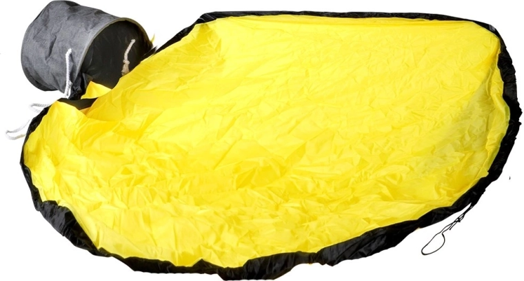 Vízálló és könnyen tisztítható anyag