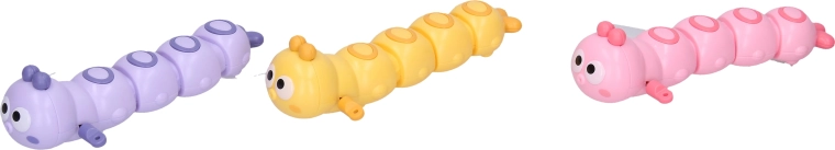 Nyújtható szórakozás