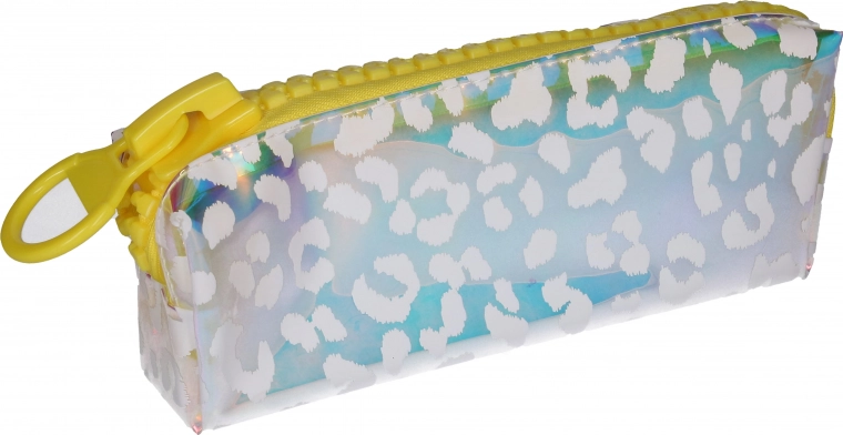 Könnyű, tartós és mosható anyag