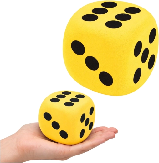 Puha és biztonságos a gyermekeknek