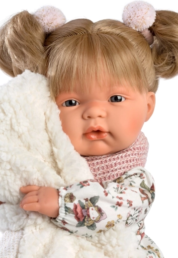 Praktikus, vállfás csomagolás