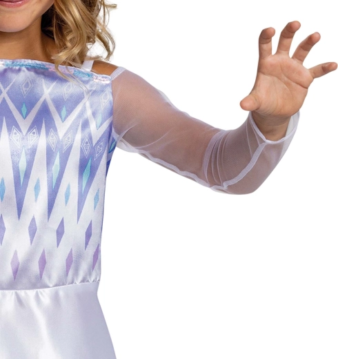 Könnyű és kényelmes anyag