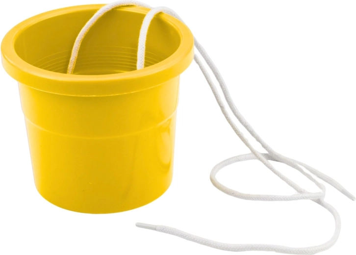 Kényelmes zsinórok a biztos fogáshoz