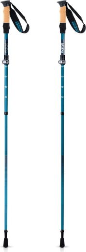Ergonomikus parafa markolat és puha pánt