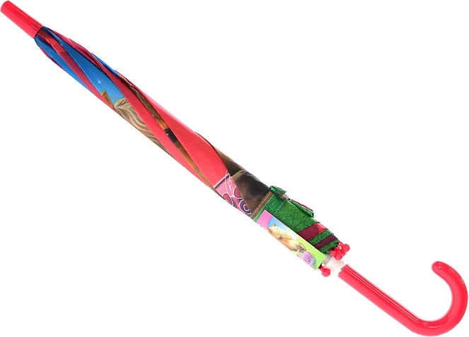 Könnyű, kompakt és praktikus