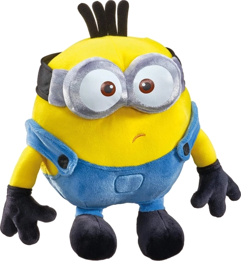 Minions Otto plüssfigura 25 cm