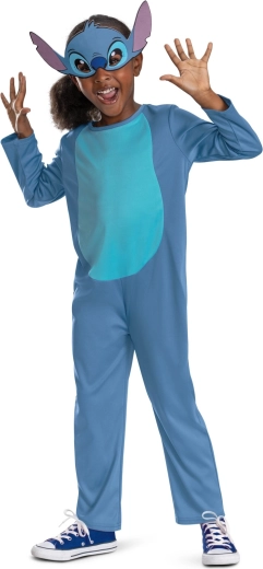 Könnyű felvétel és karbantartás