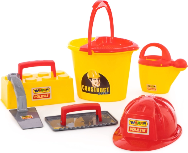 A kreativitás és a motorika támogatása