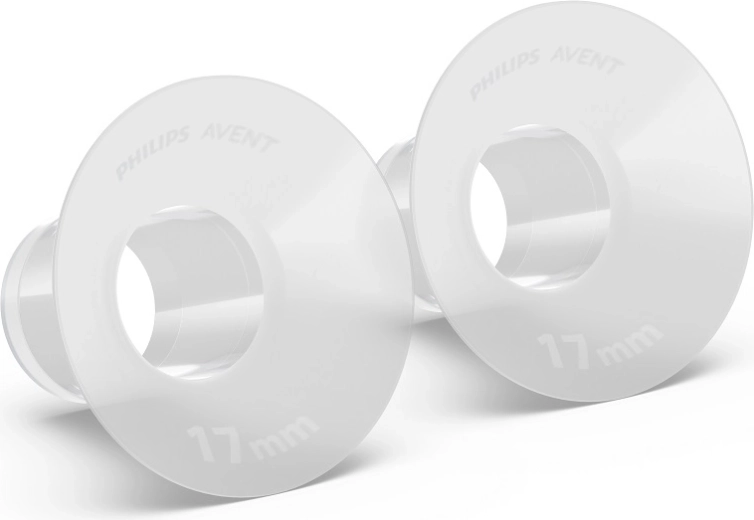 Könnyű tisztítás és gyors összeszerelés