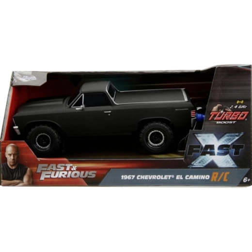 Fast & Furious filmes megjelenés