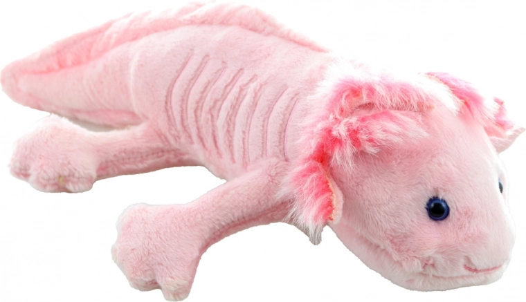 Biztonságos a babáknak