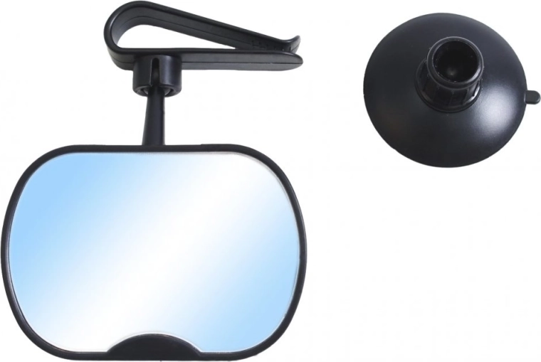 Kétféle szerelési mód a maximális rugalmasságért