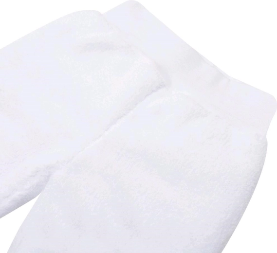 Meleg Wellsoft a télre