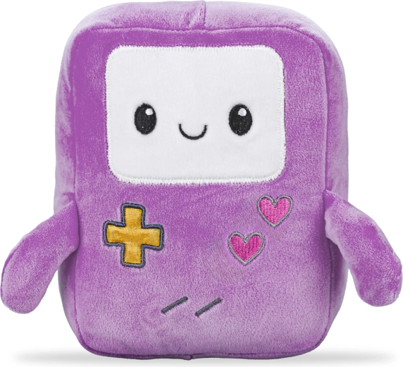 Három vidám szín a játék öröméért