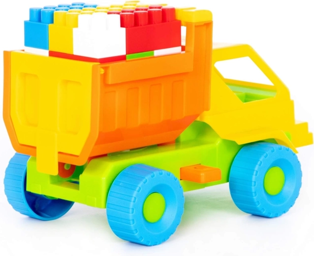 Billenő plató a valósághű játékért