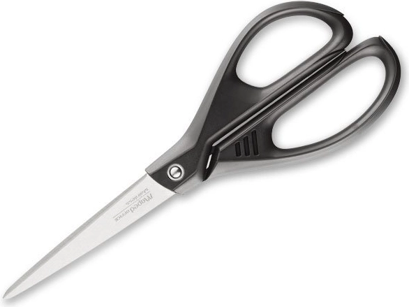 Maped Essentials zöld olló 21 cm
