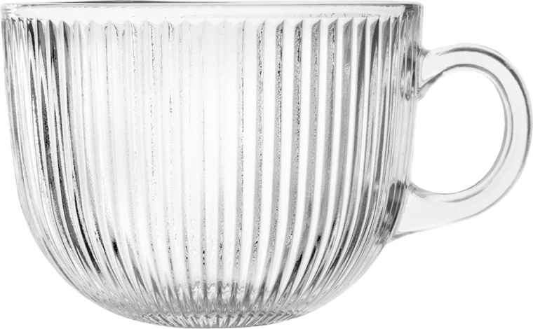 Tartós és könnyen tisztítható