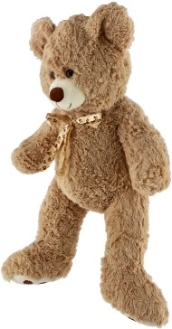 Cuki dizájn masnival