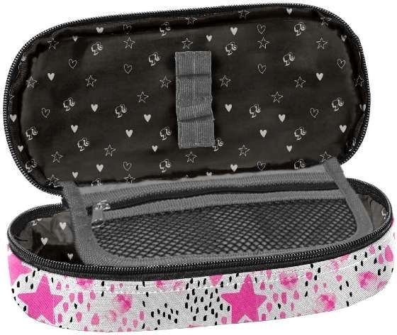 Okos belső rendszerező